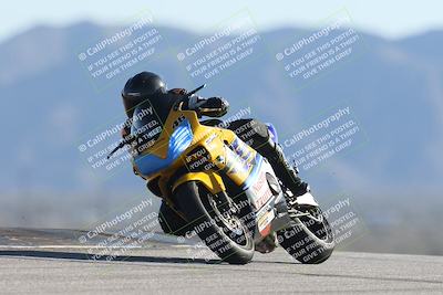 media/Jan-30-2026-2WTD (Fri) [[9b24c6d623]]/3-B Group/Session 6 Turn 9/